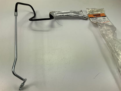 Dorman 628-238 Clutch Hydraulic Line