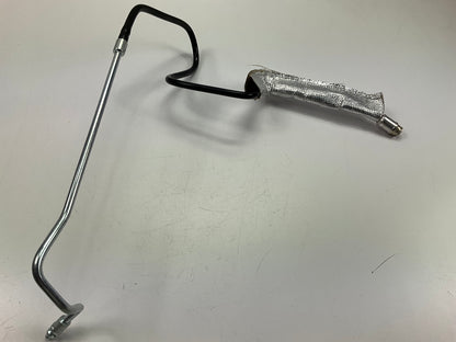 Dorman 628-238 Clutch Hydraulic Line