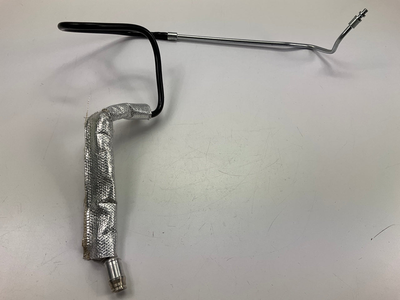 Dorman 628-238 Clutch Hydraulic Line