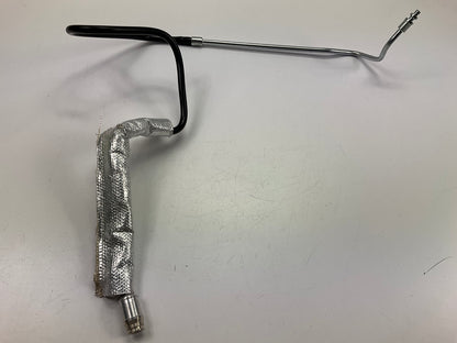 Dorman 628-238 Clutch Hydraulic Line
