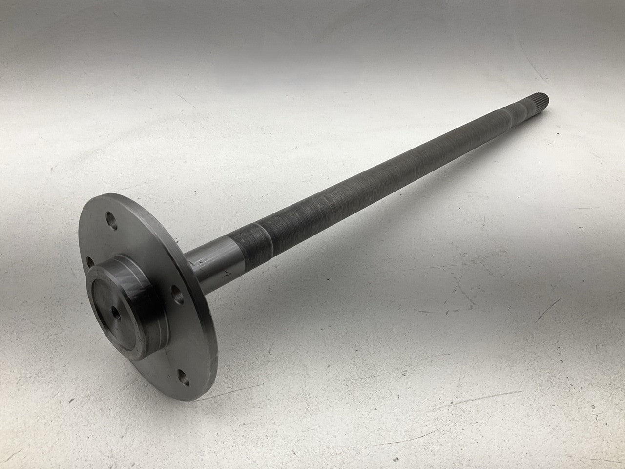 Dorman 630-103 Right Drive Axle Shaft  4WD 26013882, AXK134, AXK235, MG27107