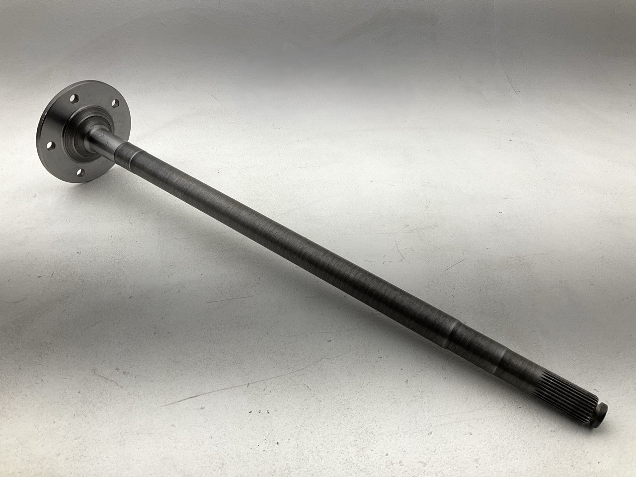 Dorman 630-103 Right Drive Axle Shaft  4WD 26013882, AXK134, AXK235, MG27107