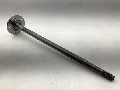 Dorman 630-103 Right Drive Axle Shaft  4WD 26013882, AXK134, AXK235, MG27107