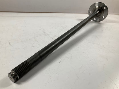 MISSING HARDWARE - Dorman 630-108 Rear Axle Shaft 96-02 Express, Savana 1500 Van