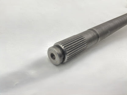 AXLE ONLY Dorman 630-121 Rear Axle Parts