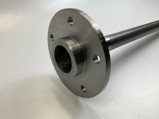 Dorman 630-124 Rear Axle Shaft W/ O Seal