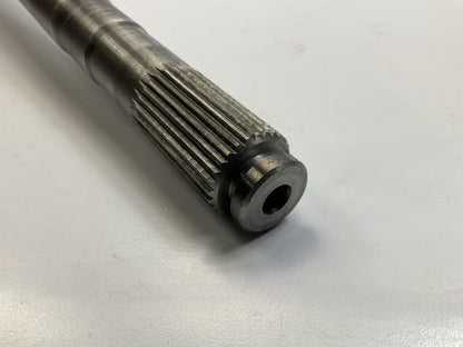 Dorman 630-124 Rear Axle Shaft W/ O Seal