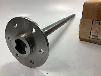 MISSING HARDWARE - Dorman 630-127 Rear Drive Axle Shaft