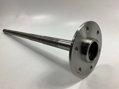 MISSING 1 BOLT & 1 NUT - Dorman 630-146 Rear Left / Right Drive Axle Shaft