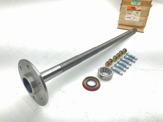 Dorman 630-146 Rear Left / Right Drive Axle Shaft