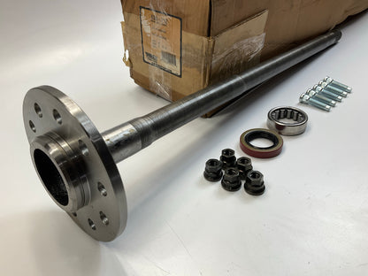 Dorman 630-202 Rear Left Axle Shaft  1992-2001 Ford E-150