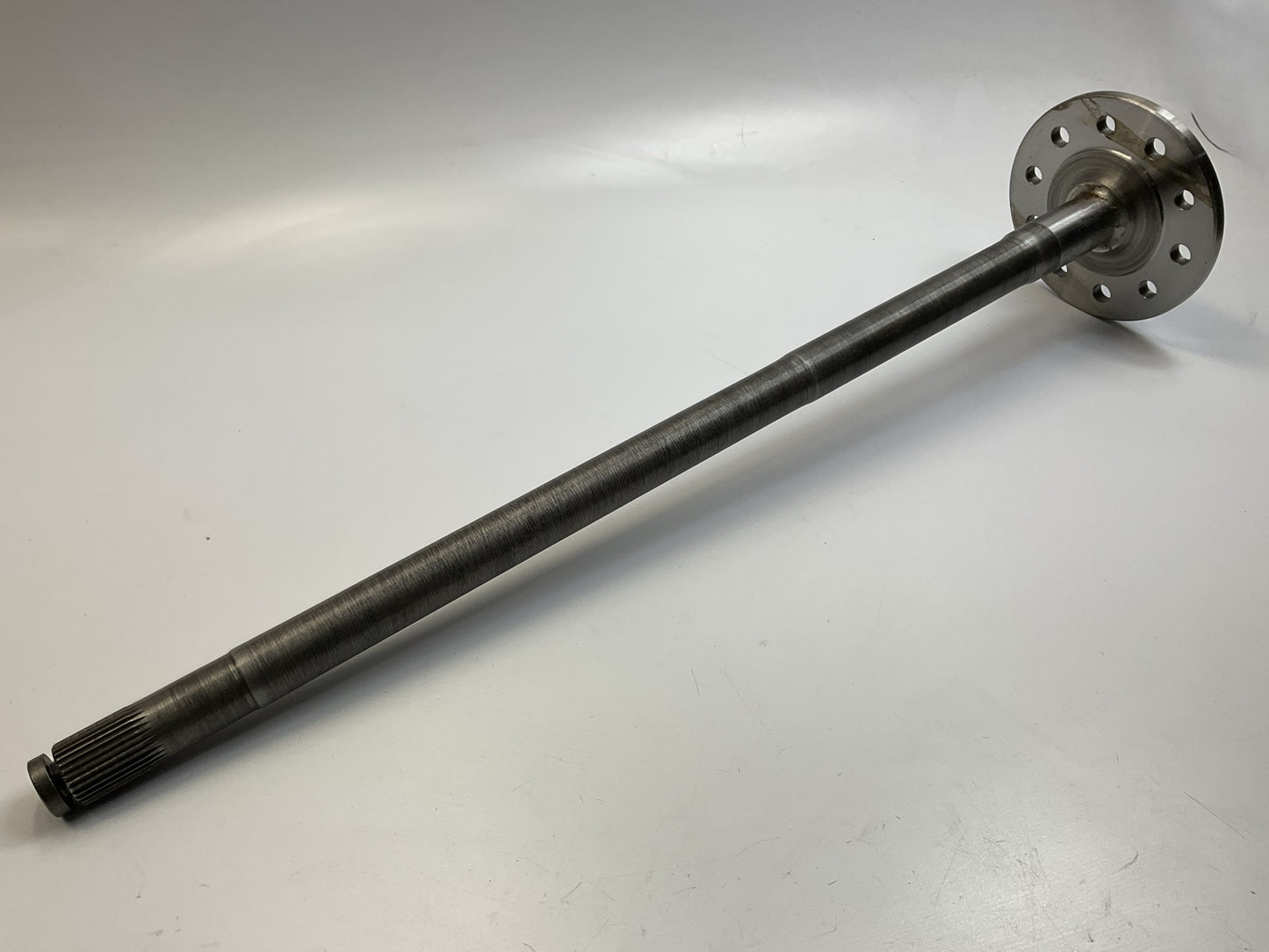 Dorman 630-202 Rear Left Axle Shaft  1992-2001 Ford E-150