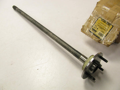 Dorman 630-205 Rear Axle Shaft 1998-2002 Ford Crown Victoria & Lincoln Town Car