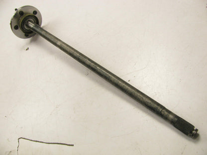 Dorman 630-205 Rear Axle Shaft 1998-2002 Ford Crown Victoria & Lincoln Town Car