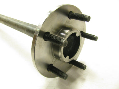 Dorman 630-205 Rear Axle Shaft 1998-2002 Ford Crown Victoria & Lincoln Town Car