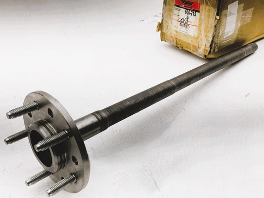 Dorman 630-215 Rear Right Drive Axle Shaft  W/O Hardware