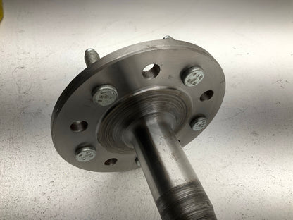 Dorman 630-215 Rear Right Drive Axle Shaft  W/O Hardware
