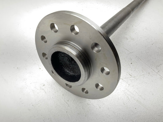 Dorman 630-216 Rear Left Drive Axle Shaft For 8.8 Ring Gear Differential