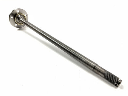 Dorman 630-217 Rear Axle Shaft 2001-2002 Ford Crown Victoria, & Lincoln Town Car