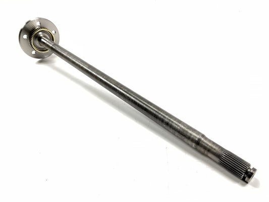 Dorman 630-217 Rear Axle Shaft 2001-2002 Ford Crown Victoria, & Lincoln Town Car