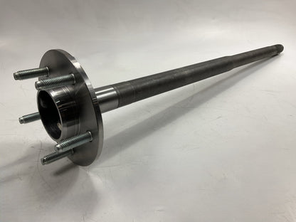 MISSING BEARING, SEAL, HARDWARE Dorman 630-239-INC Rear Left Drive Axle Shaft