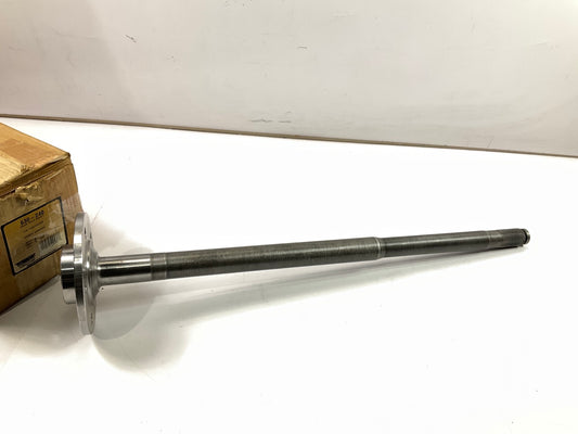 AXLE ONLY, COMES AS SHOWN - Dorman 630-240 Rear Right Drive Axle Shaft
