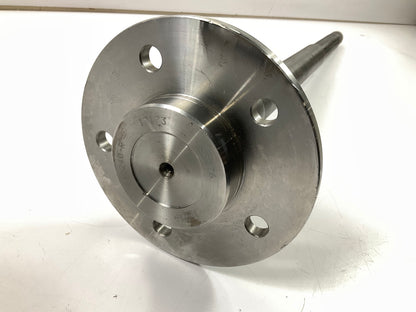 AXLE ONLY, COMES AS SHOWN - Dorman 630-240 Rear Right Drive Axle Shaft