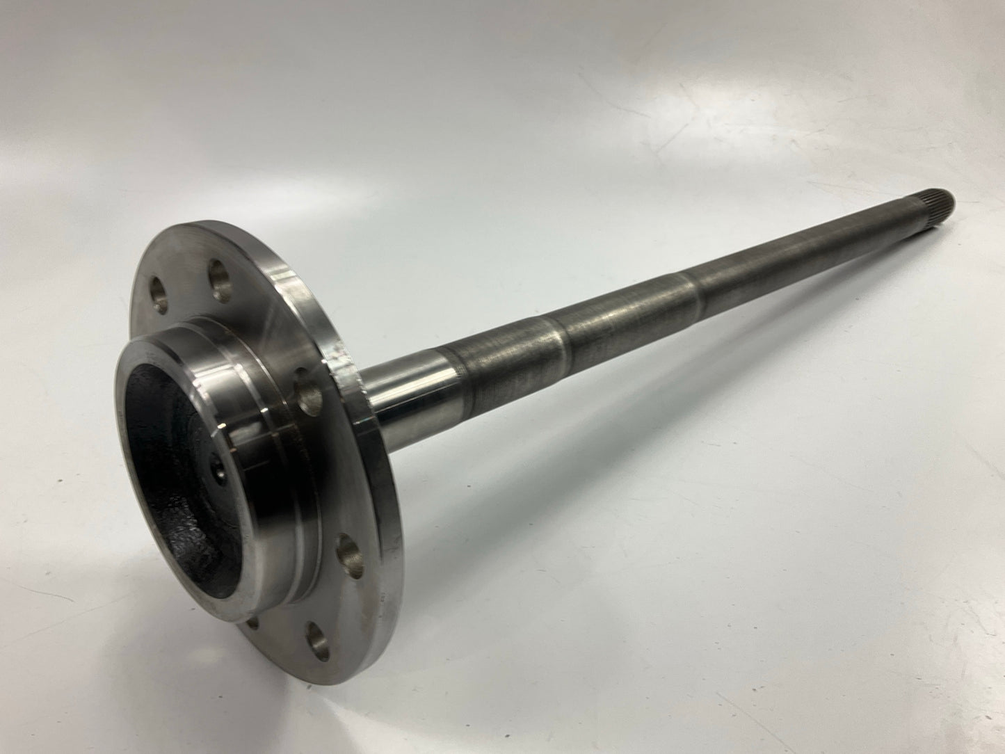 Dorman 630-240 Rear Right Drive Axle Shaft W/ O Seal & Bearing