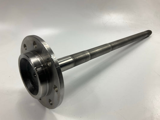 Dorman 630-240 Rear Right Drive Axle Shaft W/ O Seal & Bearing