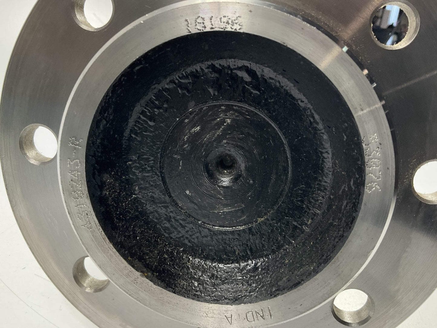 Dorman 630-240 Rear Right Drive Axle Shaft W/ O Seal & Bearing