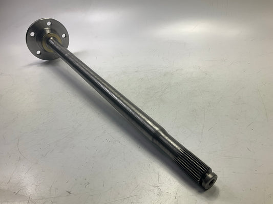 MISSING NUTS & BOLTS Dorman 630-308 Rear Right Drive Axle Shaft