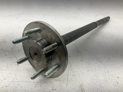 NO HARDWARE - Dorman 630-322 Rear Right Drive Axle Shaft