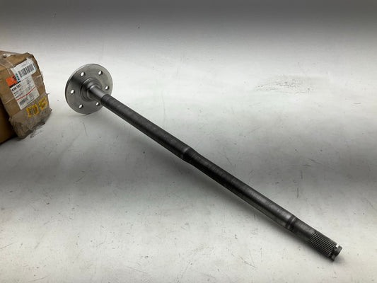 Dorman 630-323 Rear Left Drive Axle Shaft 04-08 F-150, Lobo 7L3Z4234C, AXK277