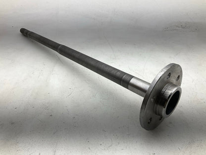 Dorman 630-323 Rear Left Drive Axle Shaft 04-08 F-150, Lobo 7L3Z4234C, AXK277