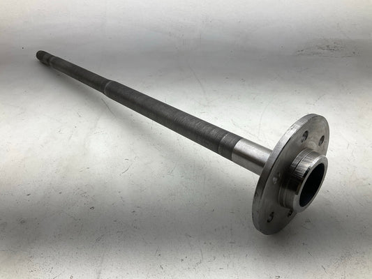 Dorman 630-323 Rear Left Drive Axle Shaft 04-08 F-150, Lobo 7L3Z4234C, AXK277