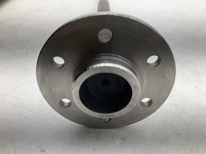 Dorman 630-323 Rear Left Drive Axle Shaft 04-08 F-150, Lobo 7L3Z4234C, AXK277