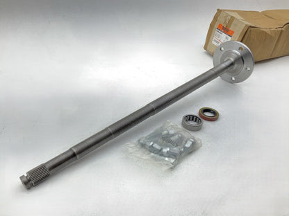 Dorman 630-401 Rear Drive Axle Shaft For 1994-2006 Dodge Ram 1500