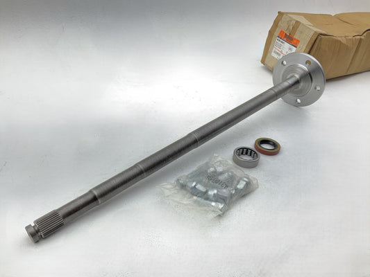 Dorman 630-401 Rear Drive Axle Shaft For 1994-2006 Dodge Ram 1500