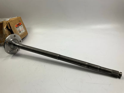 MISSING HARDWARE Dorman 630-409 Rear Drive Axle Shaft