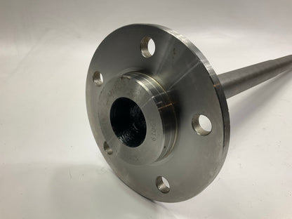 MISSING HARDWARE Dorman 630-409 Rear Drive Axle Shaft