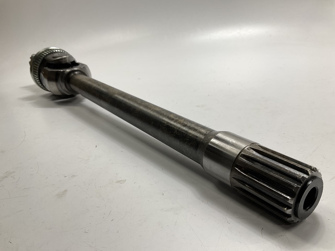 Dorman 630-411 Front Right Passenger Side Axle Shaft