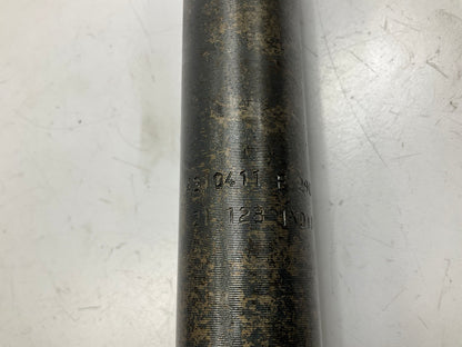Dorman 630-411 Front Right Passenger Side Axle Shaft