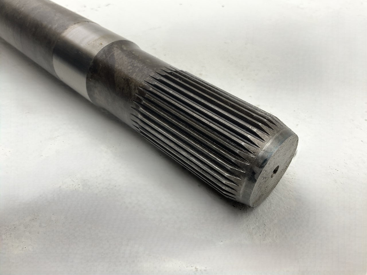 Dorman 630-434 Front Right Axle Shaft, Dana 60 Axle