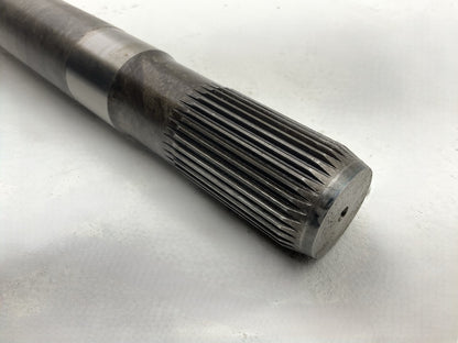 Dorman 630-434 Front Right Axle Shaft, Dana 60 Axle