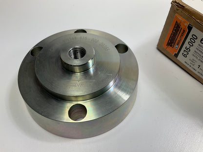Dorman 635-000 Engine Crankshaft Rear Seal Installation Tool J414792B