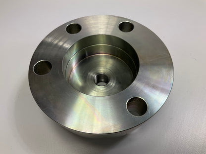 Dorman 635-000 Engine Crankshaft Rear Seal Installation Tool J414792B