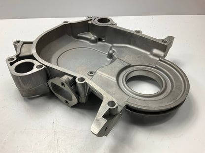 Dorman 635-101 Engine Timing Cover W/ O Hardware