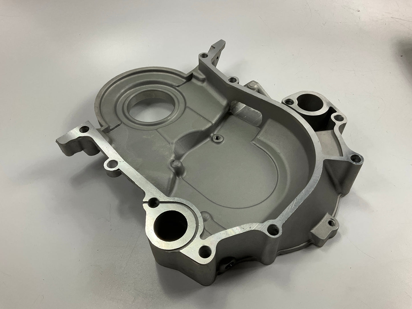 Dorman 635-101 Engine Timing Cover