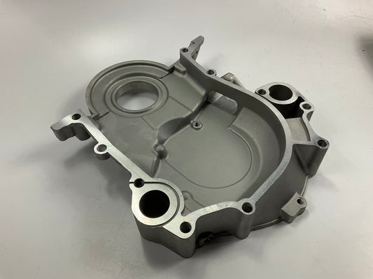 Dorman 635-101 Engine Timing Cover