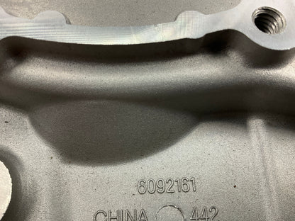 Dorman 635-101 Engine Timing Cover